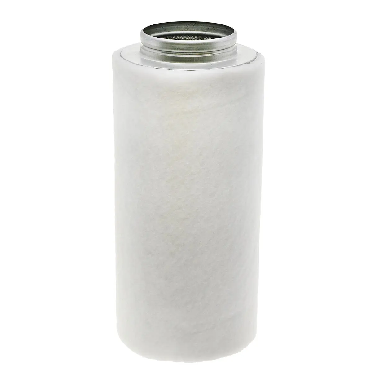 Prima Klima Eco Line Filter 125 mm - 480 m³/h