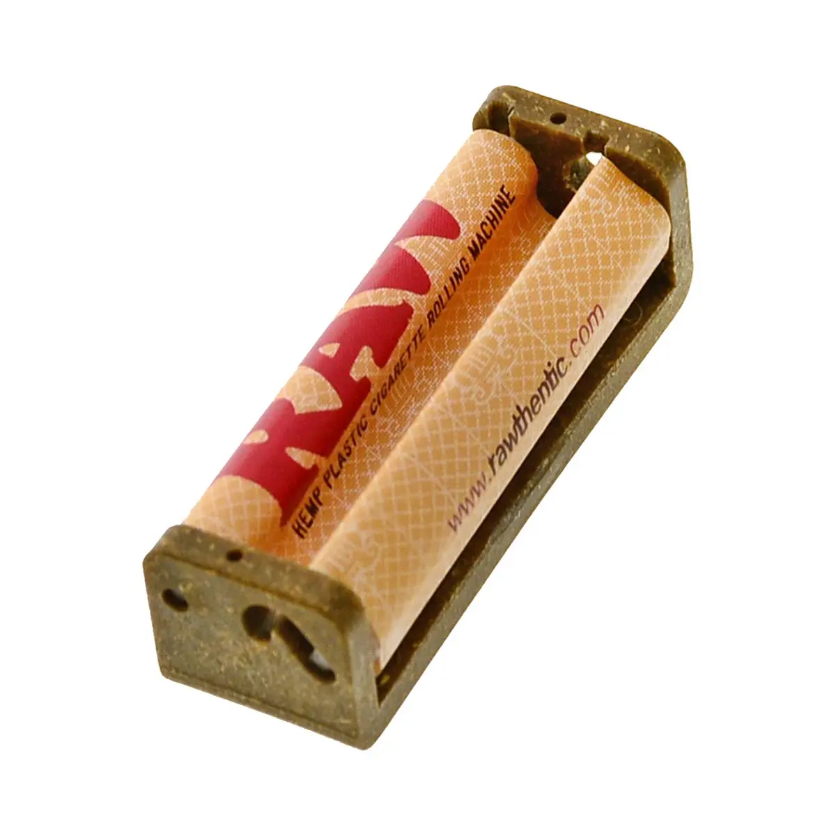 RAW 70mm Drehmaschine