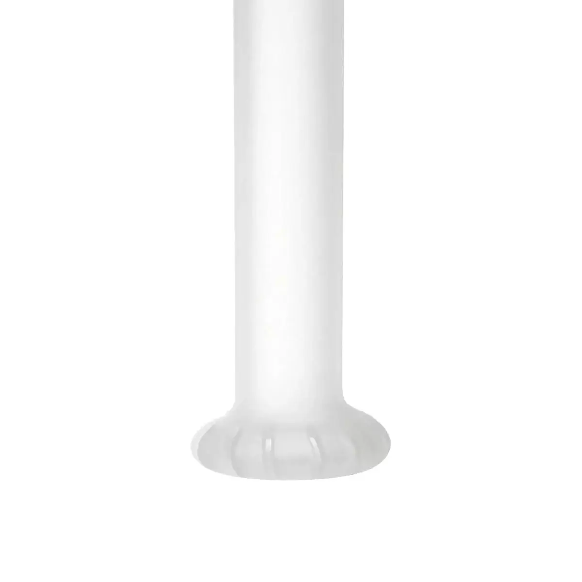 Zirkulator Chillum  29,2 auf 18,8 - 13,5cm