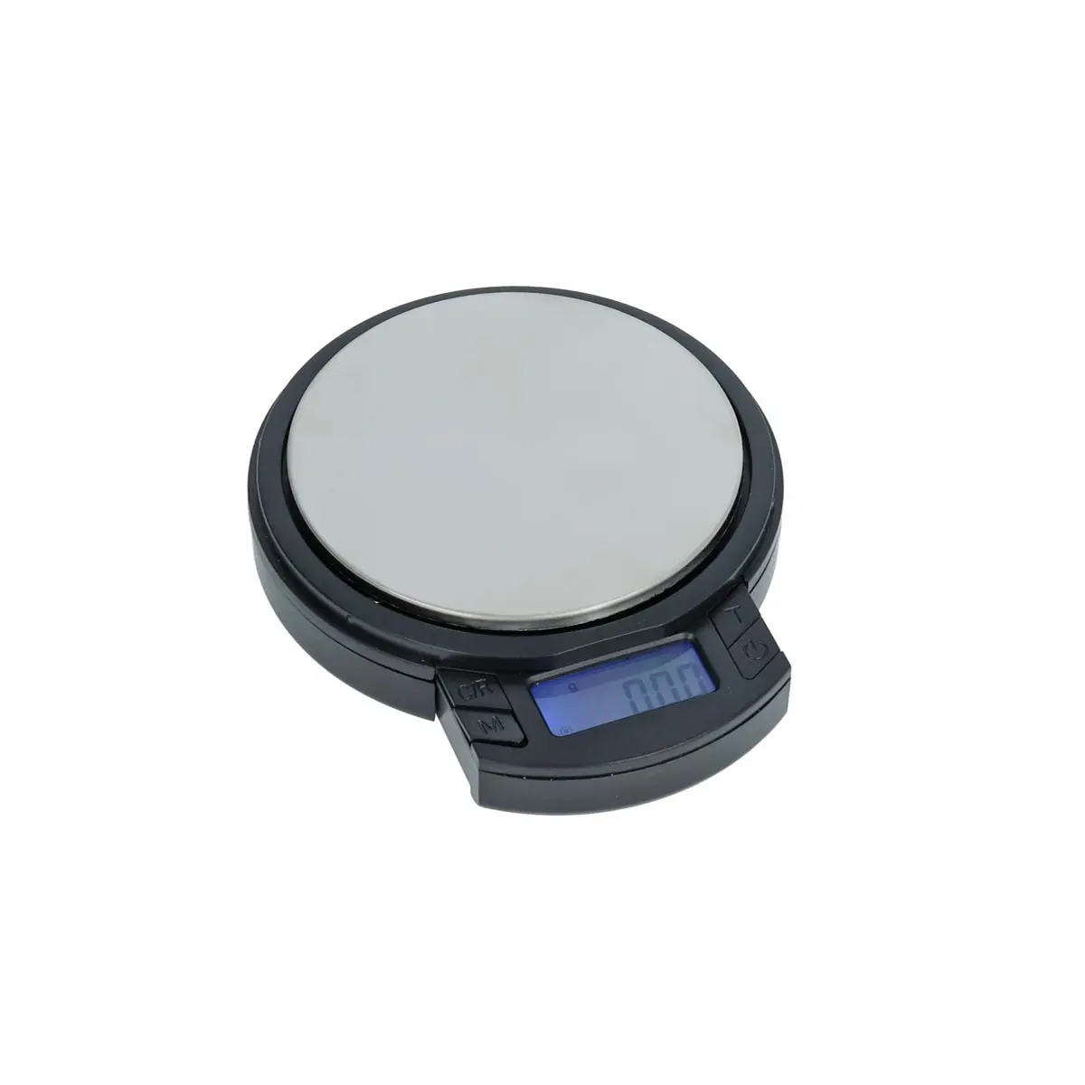 DIPSE 420 Taschenwaage 100x0,01g