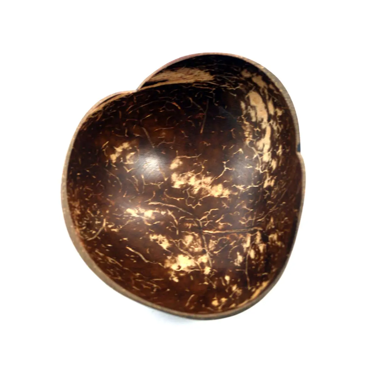 Bröselschale Kokos Natur