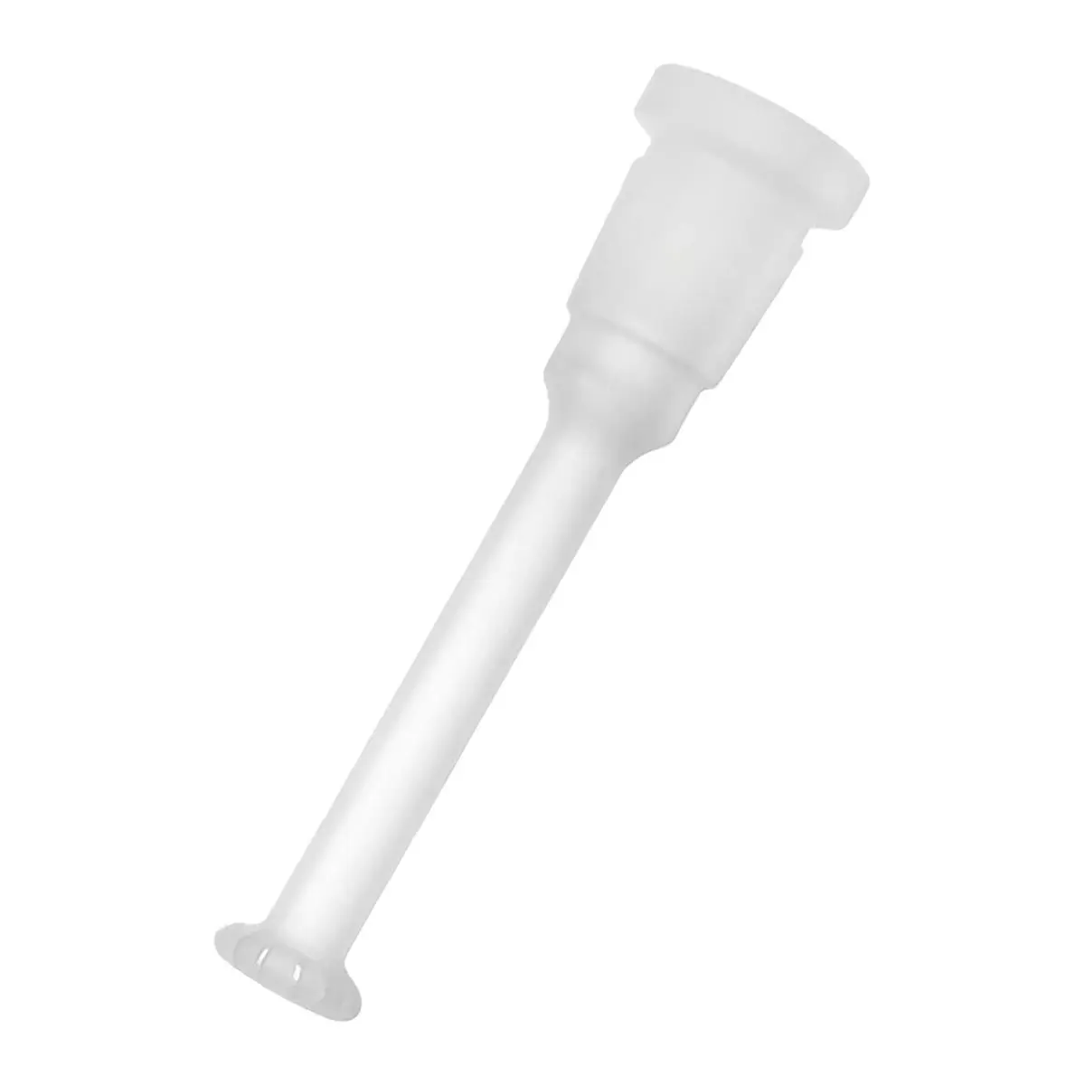 Zirkulator Chillum  29,2 auf 18,8 - 13,5cm