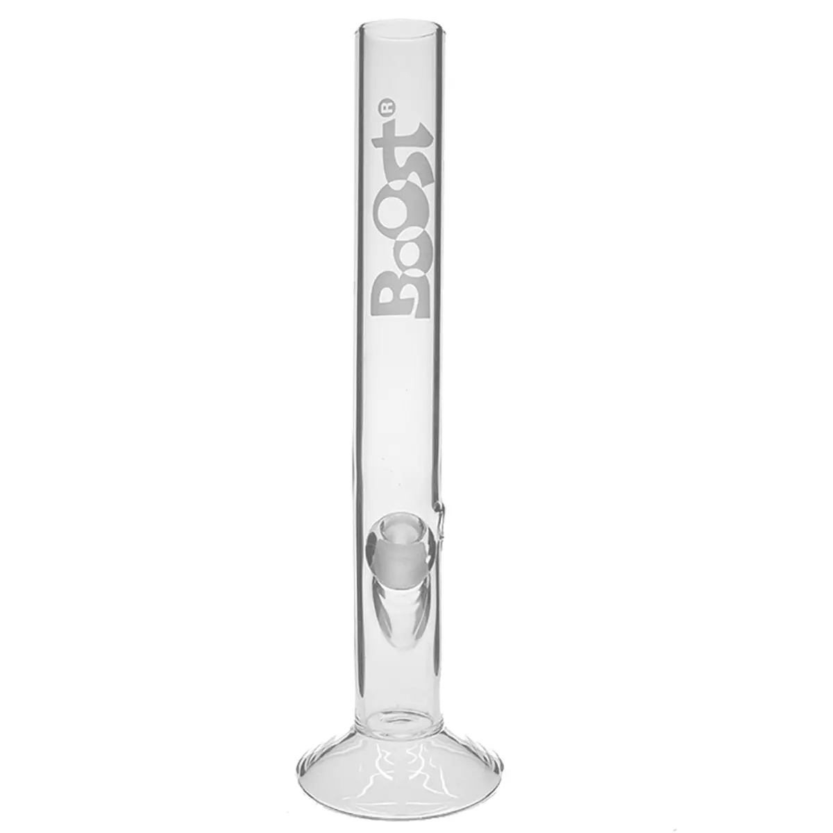 Boost Bong 42cm "Lift Off"