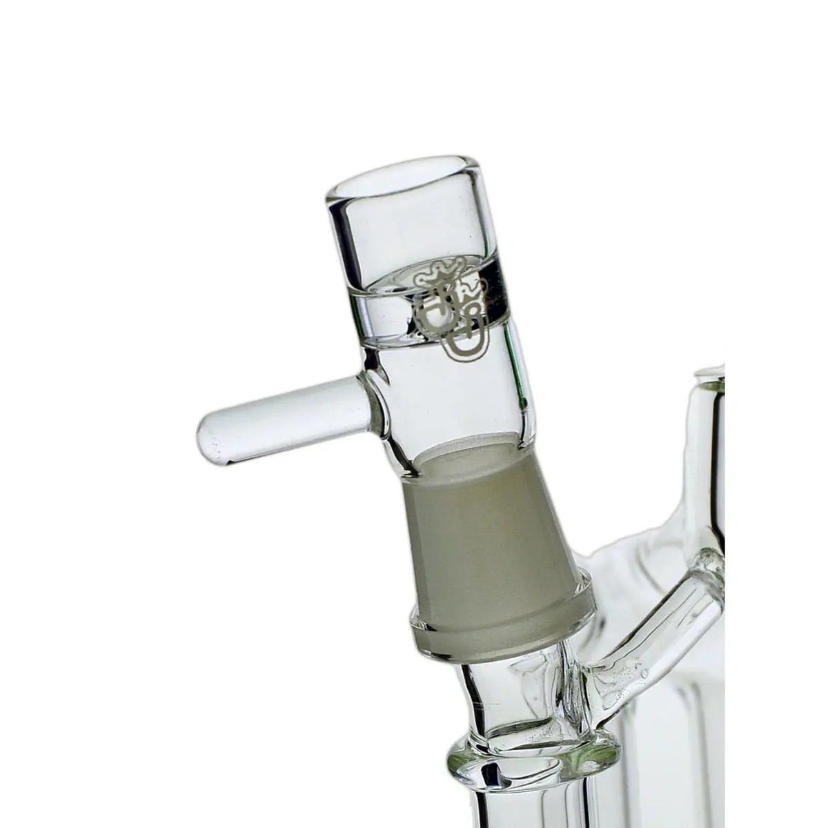 Jelly Joker Ölbong "Crab"