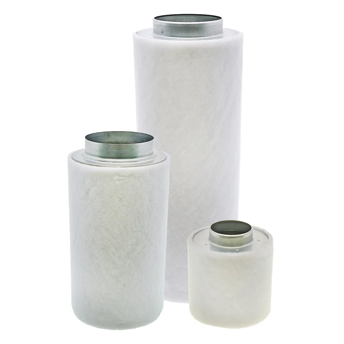 Prima Klima Eco Line Filter - verschiedene Größen