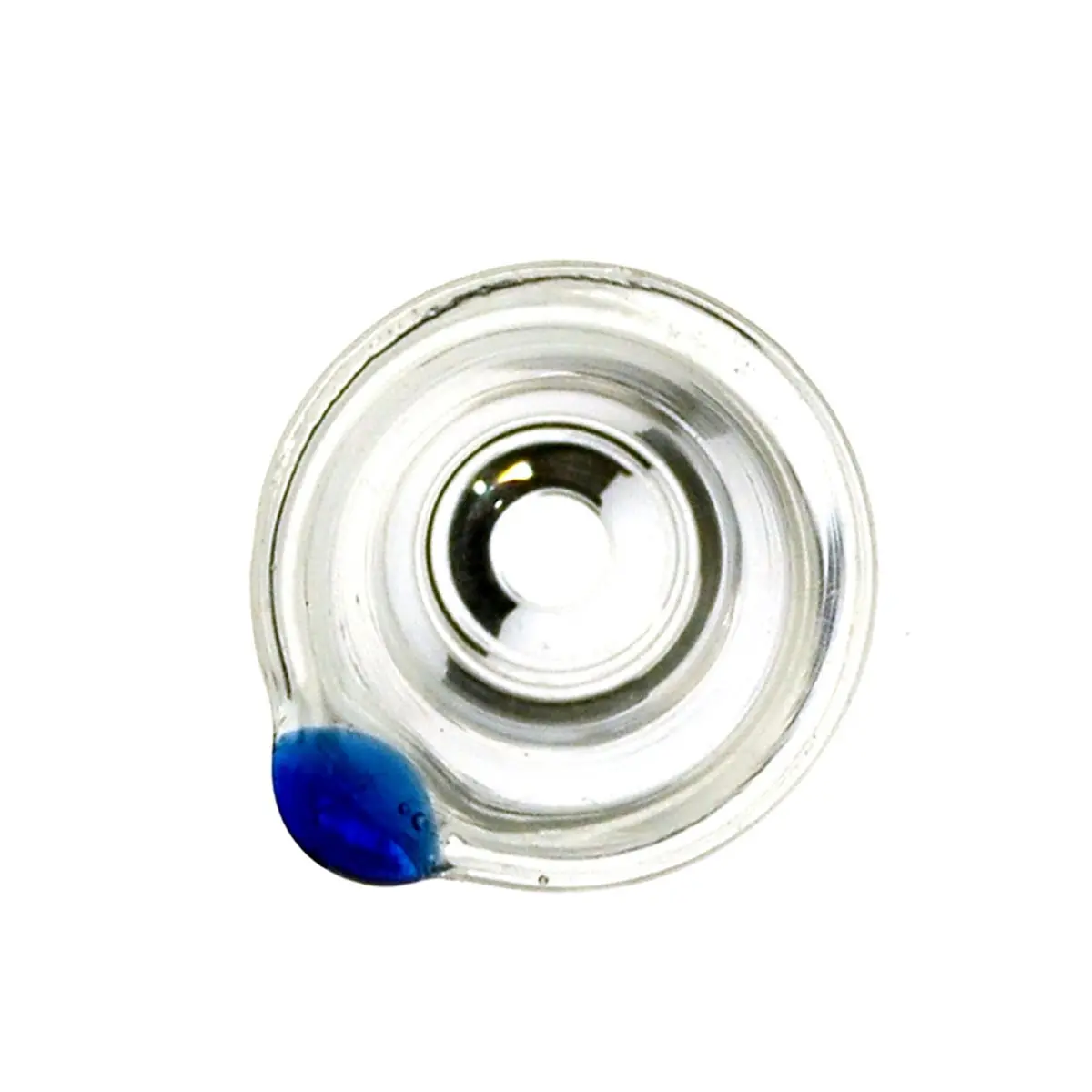 Flutschkopf 14,5er Big