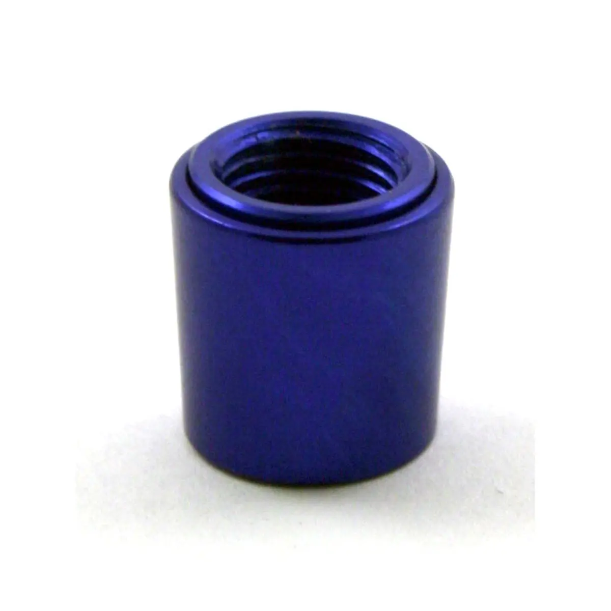 Lift-Off Adapter 14,5