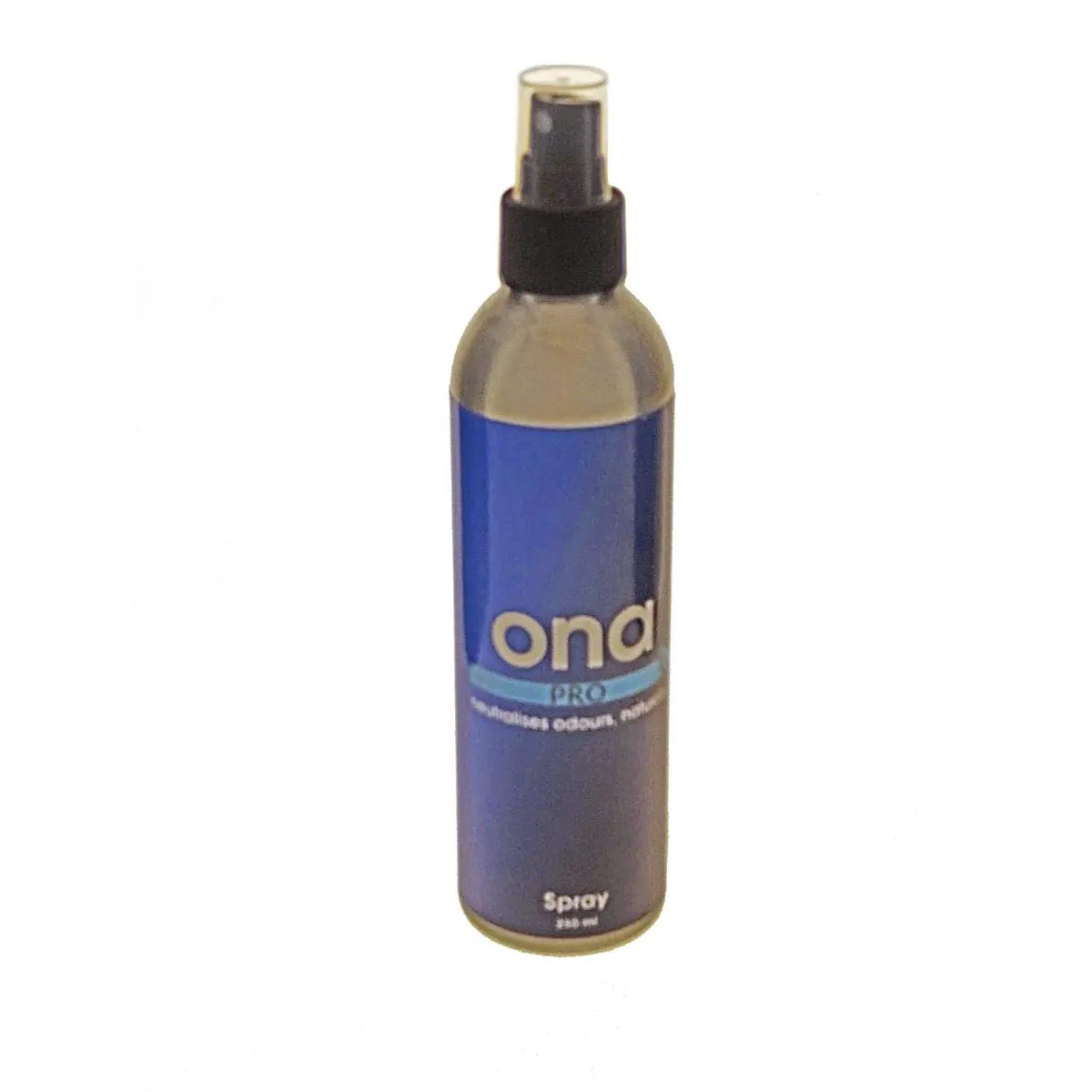 ONA Anti-Rauch Spray Pro 250ml