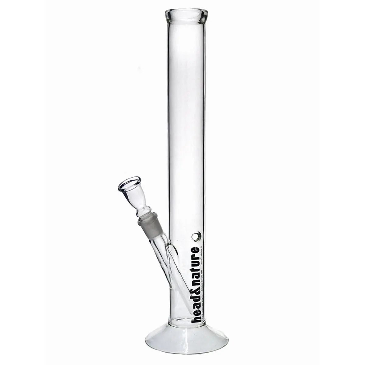 head&nature - We supply your high - Bongset