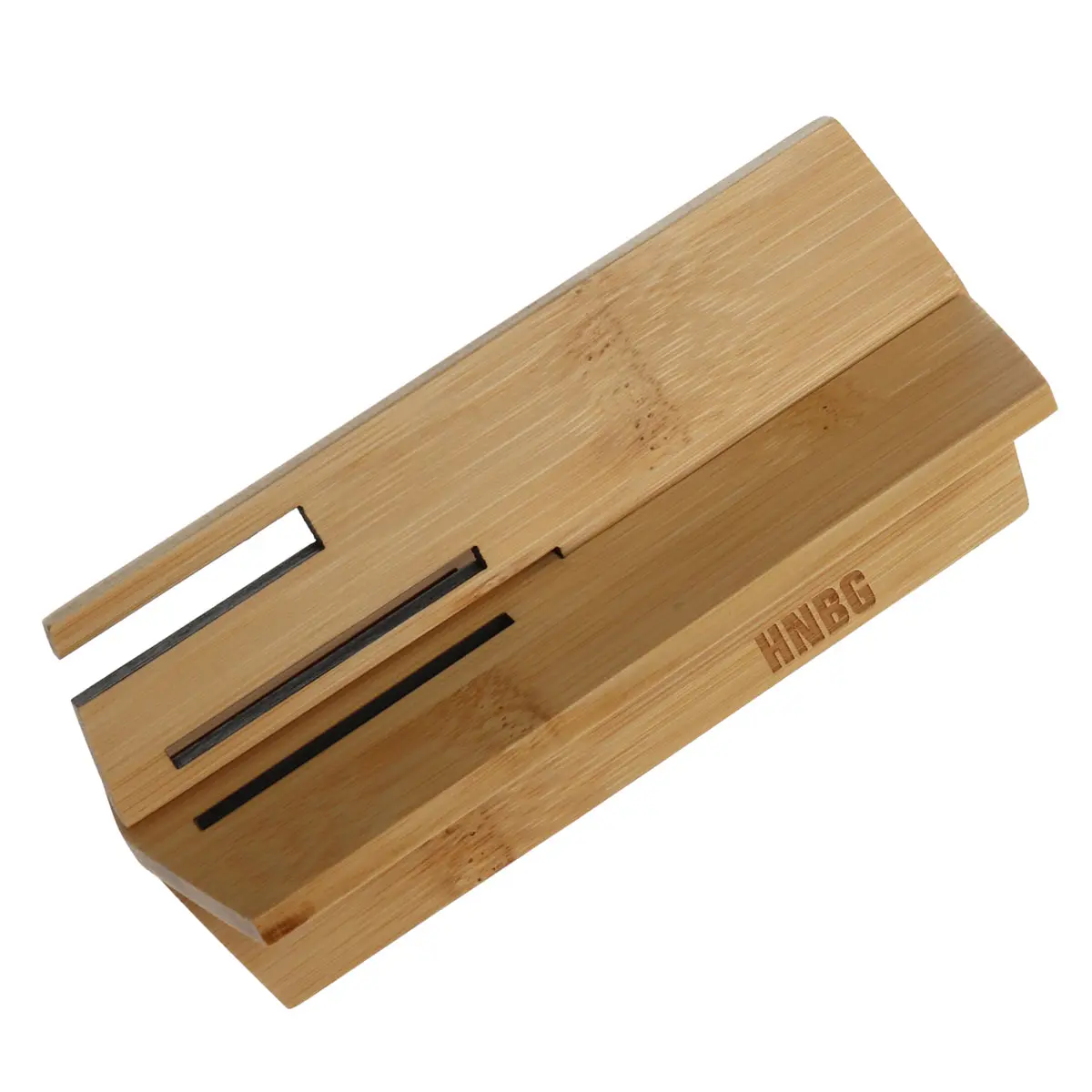 Heisenberg X-Tray Drehhilfe 