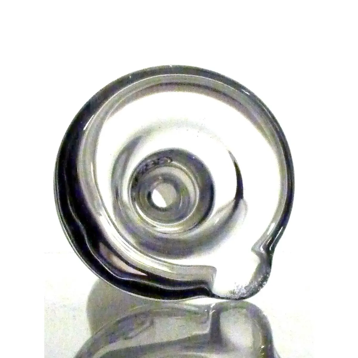 G-Spot Flutschkopf 18,8 klar