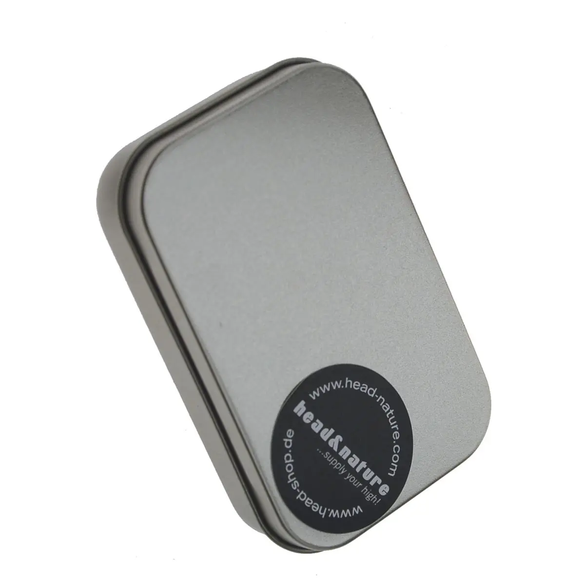 head&nature - We supply your high - Raucherset