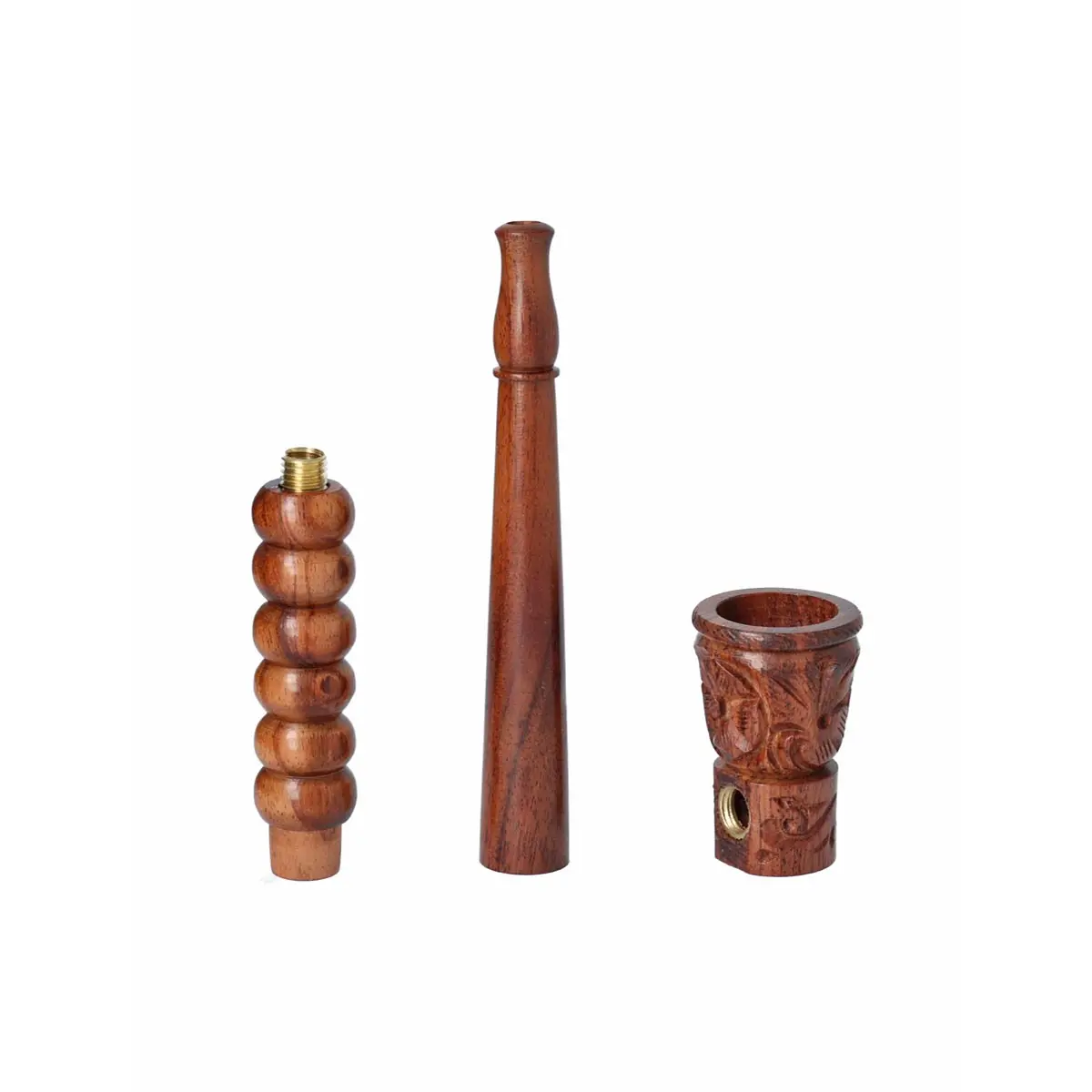 Spoonpipe 'Dolphin' 10cm