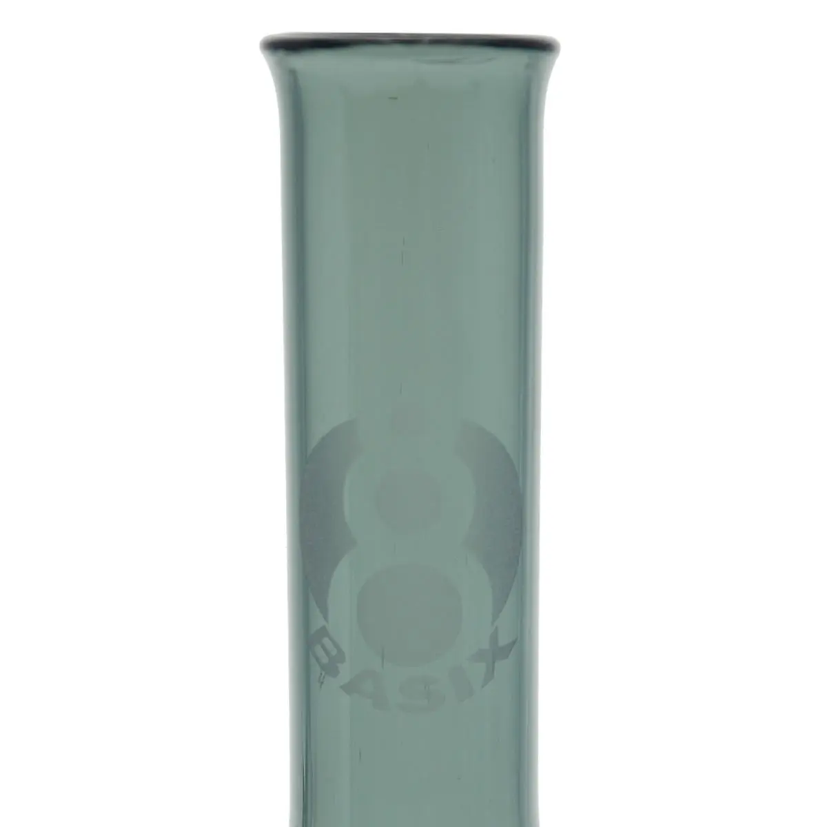 Basix 1000 DTI black - lizensiert von Hurricane