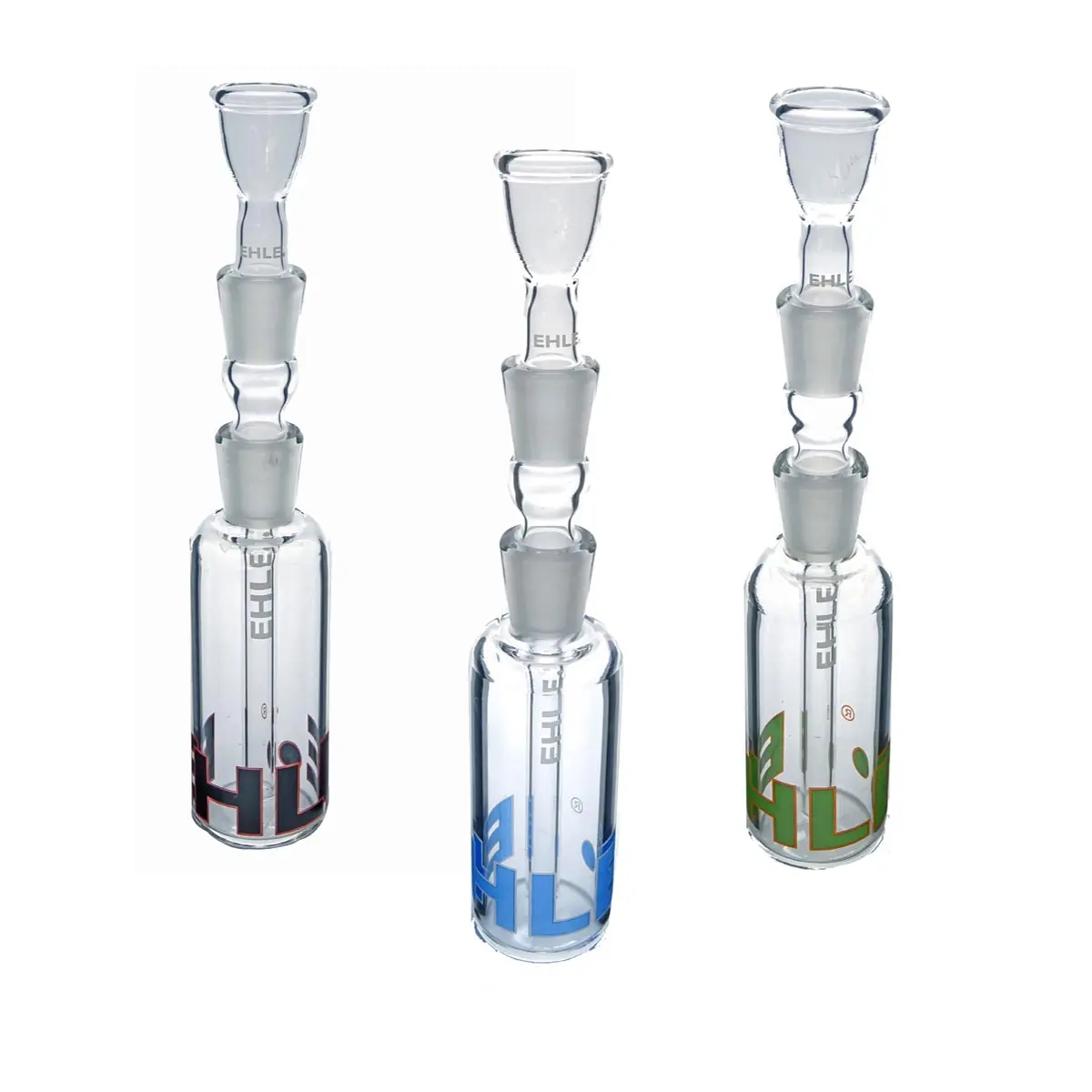 Ehle Vorkühler 14,5er