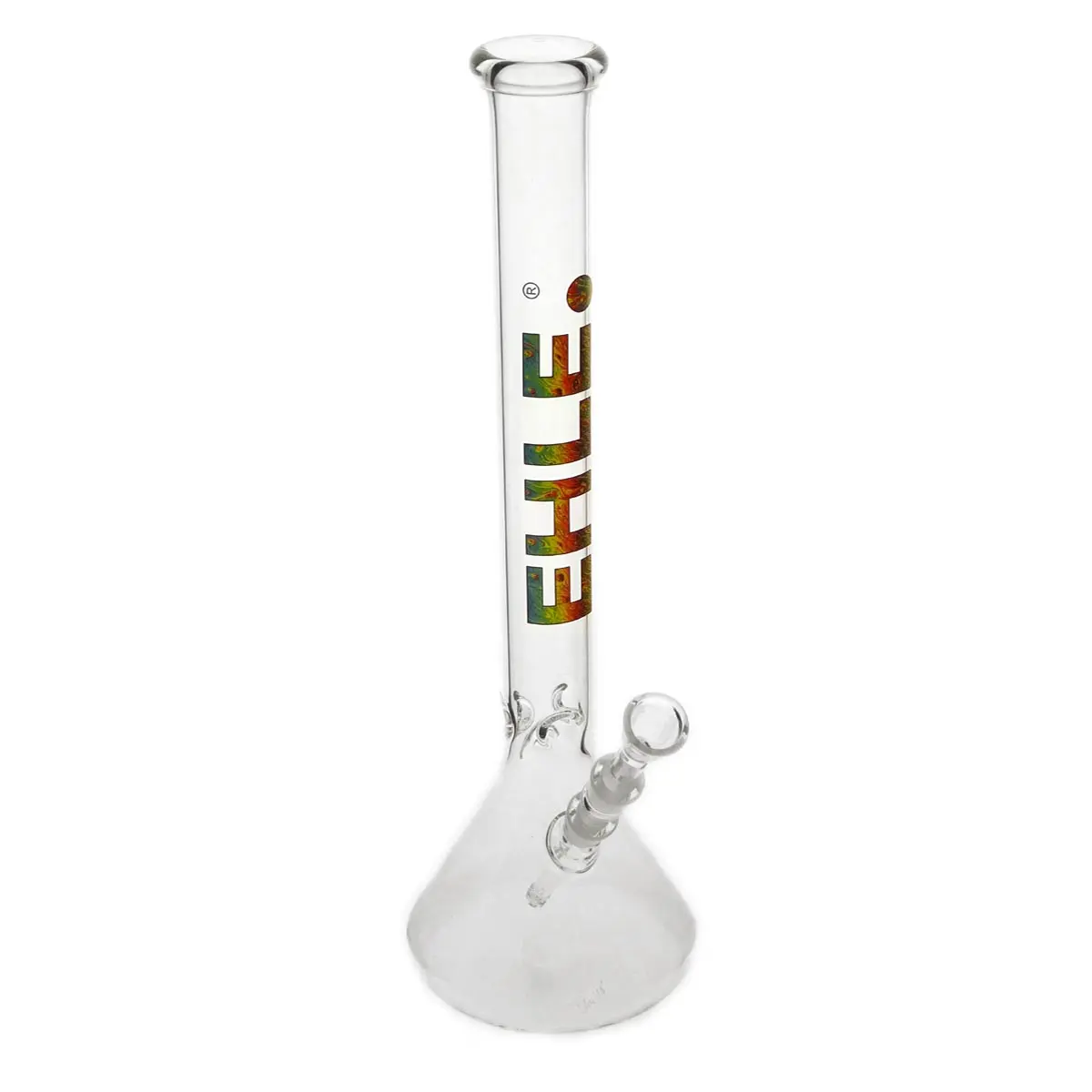Ehle Bong Big Brother 45 cm - 14,5 mm - ICE