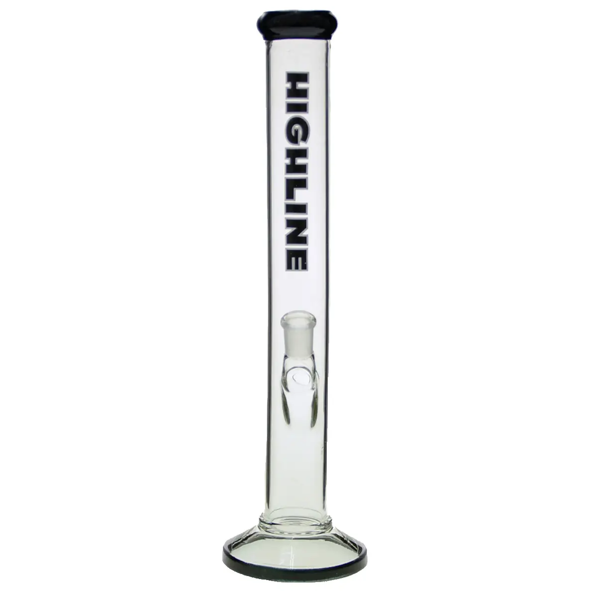 Highline Bong "Little Low Lad" 33cm