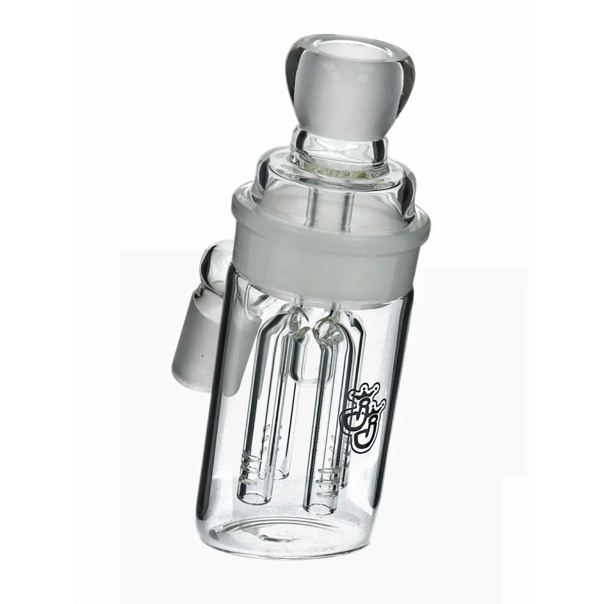 Jelly Joker Vorkühler 'Ant' 18,8