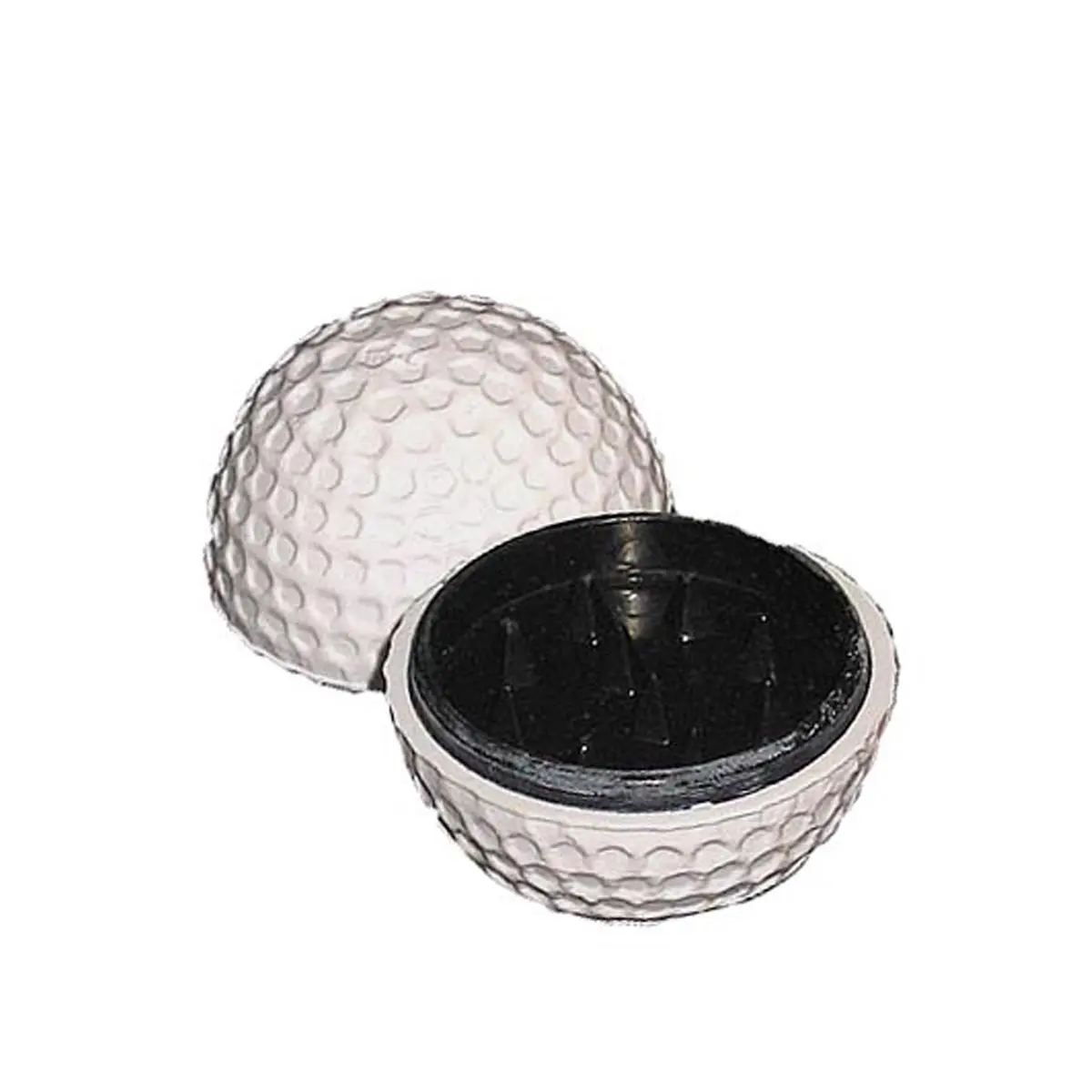 Grinder Golfball