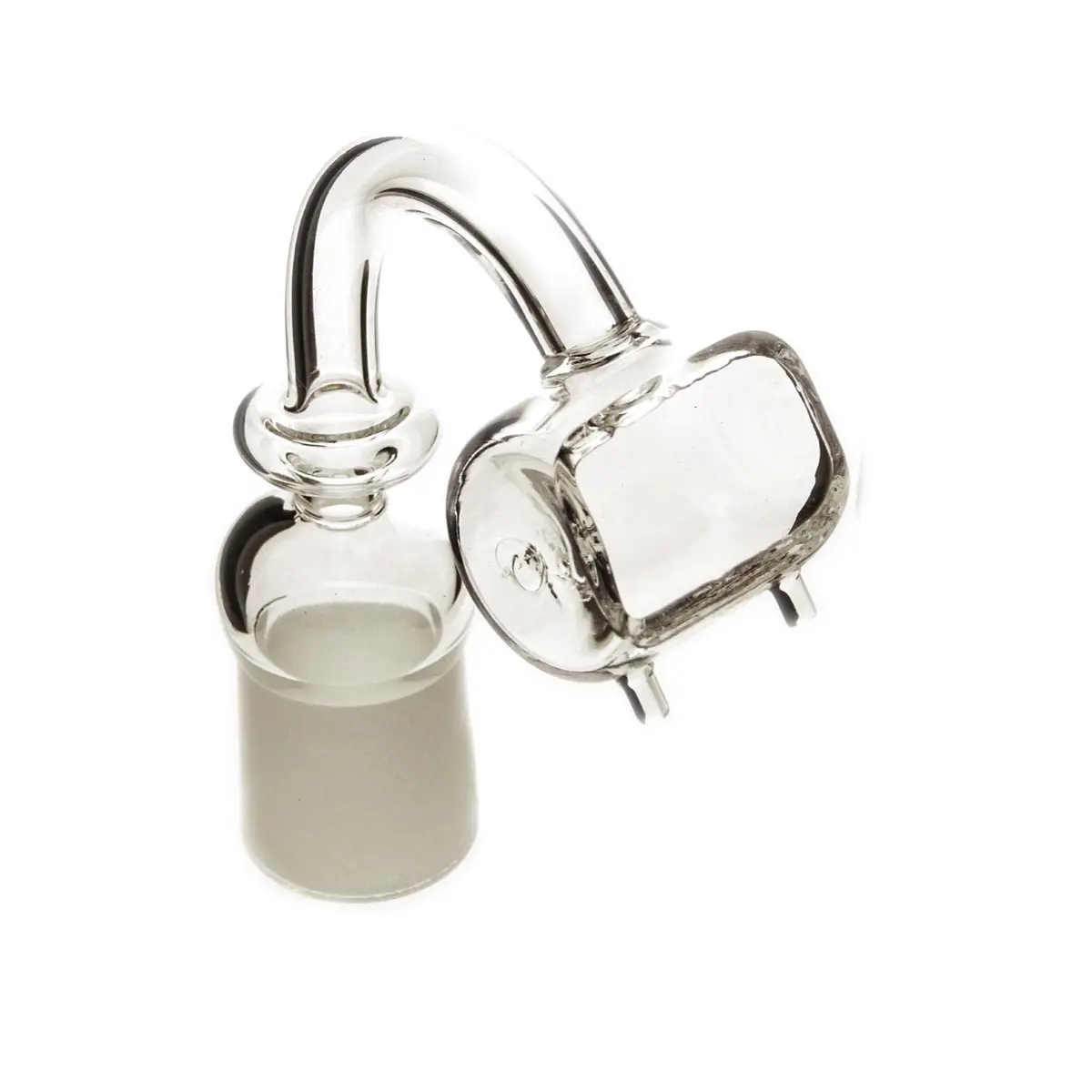 Quartz Glas Banger Dozer 18.8 female