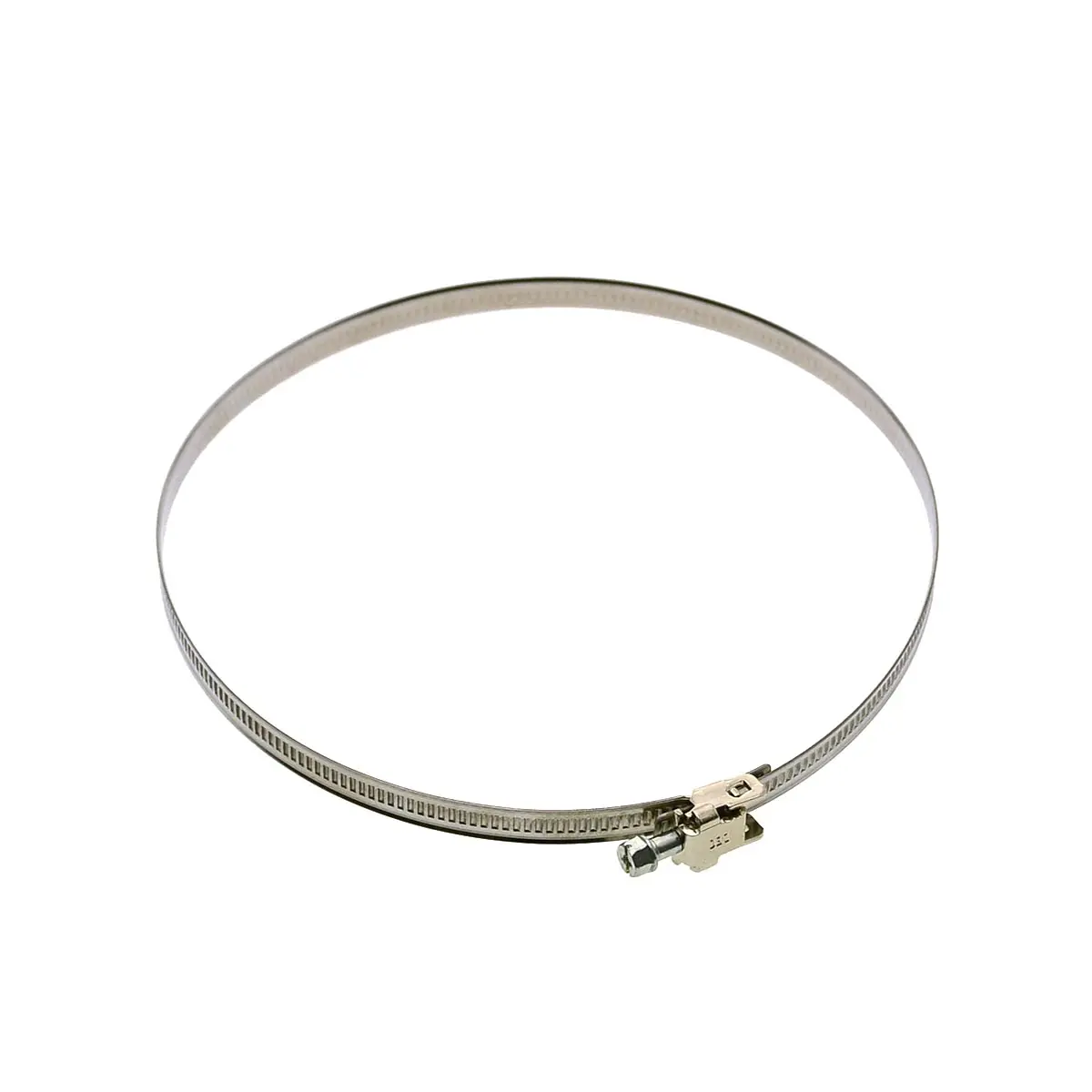 Universal-Schlauchklemme bis 165mm