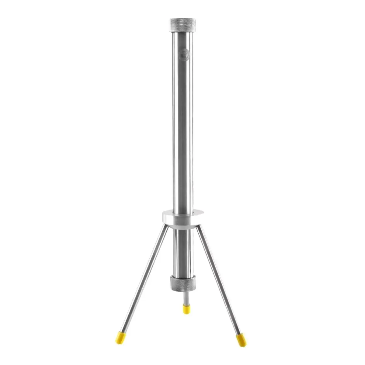 Heisenberg Harzextraktor Groß