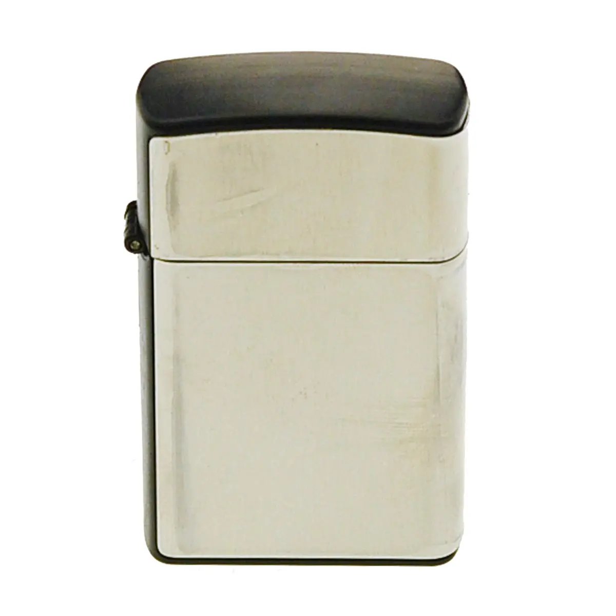 Digitalwaage in Feuerzeug Optik 50g/0,01