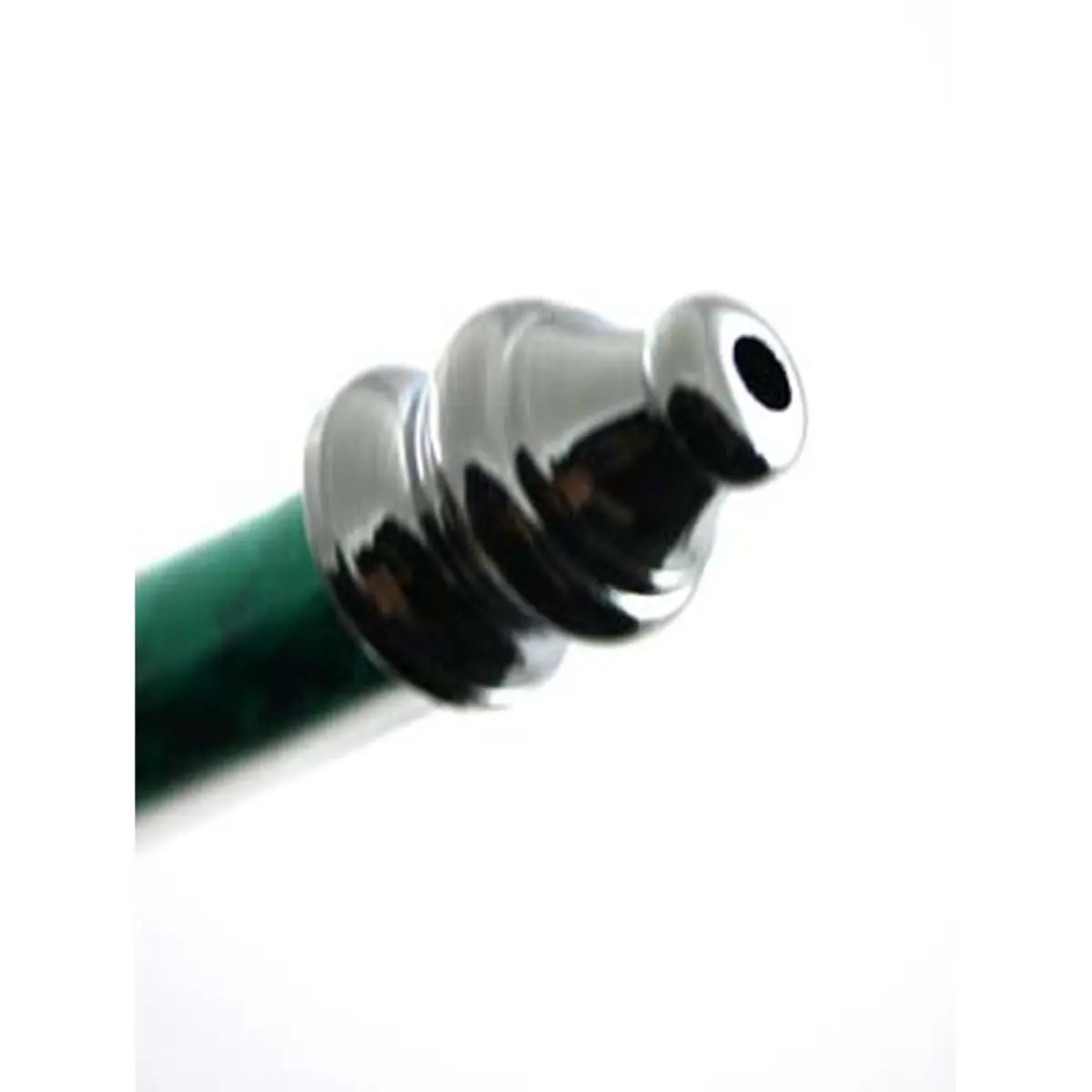 Hologramm Schraubpfeife - 7cm