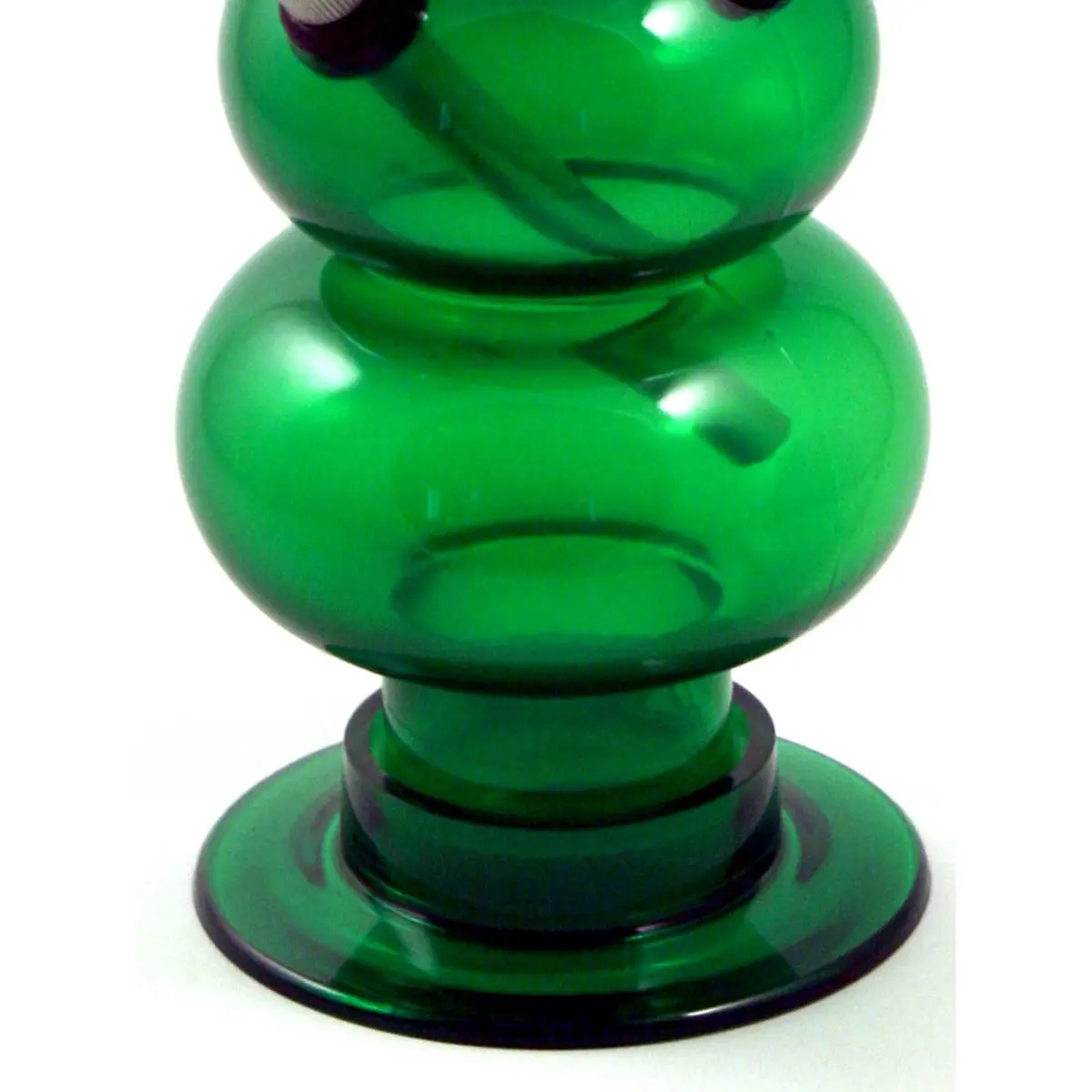 Acrylbong Bowls Galore 34cm