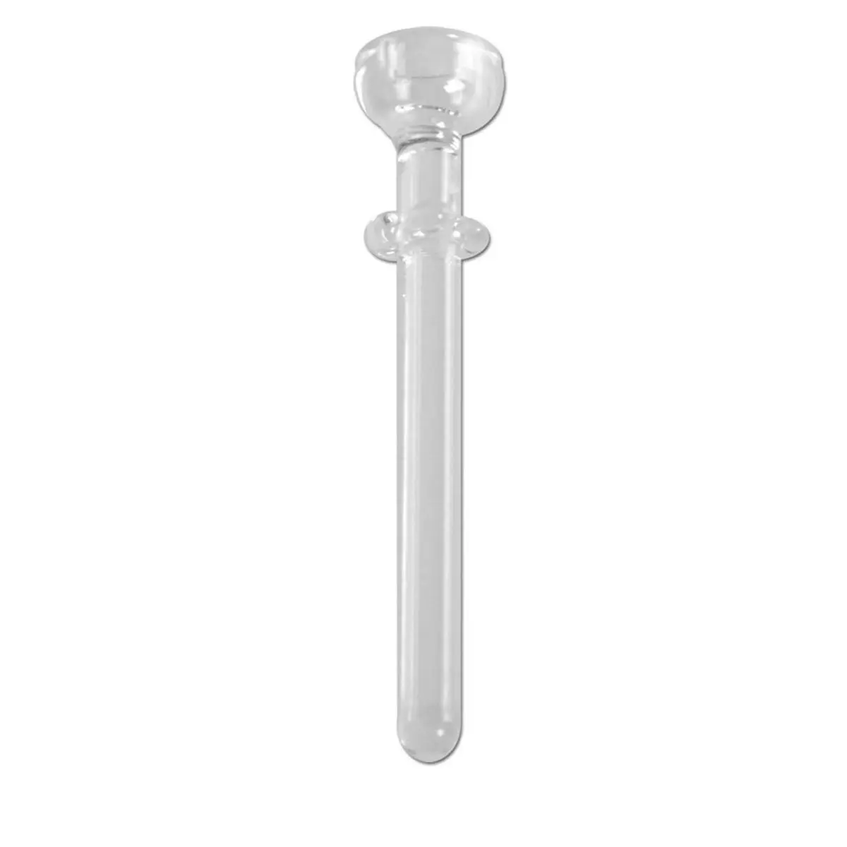 Blaze Quarznagel mini 10mm