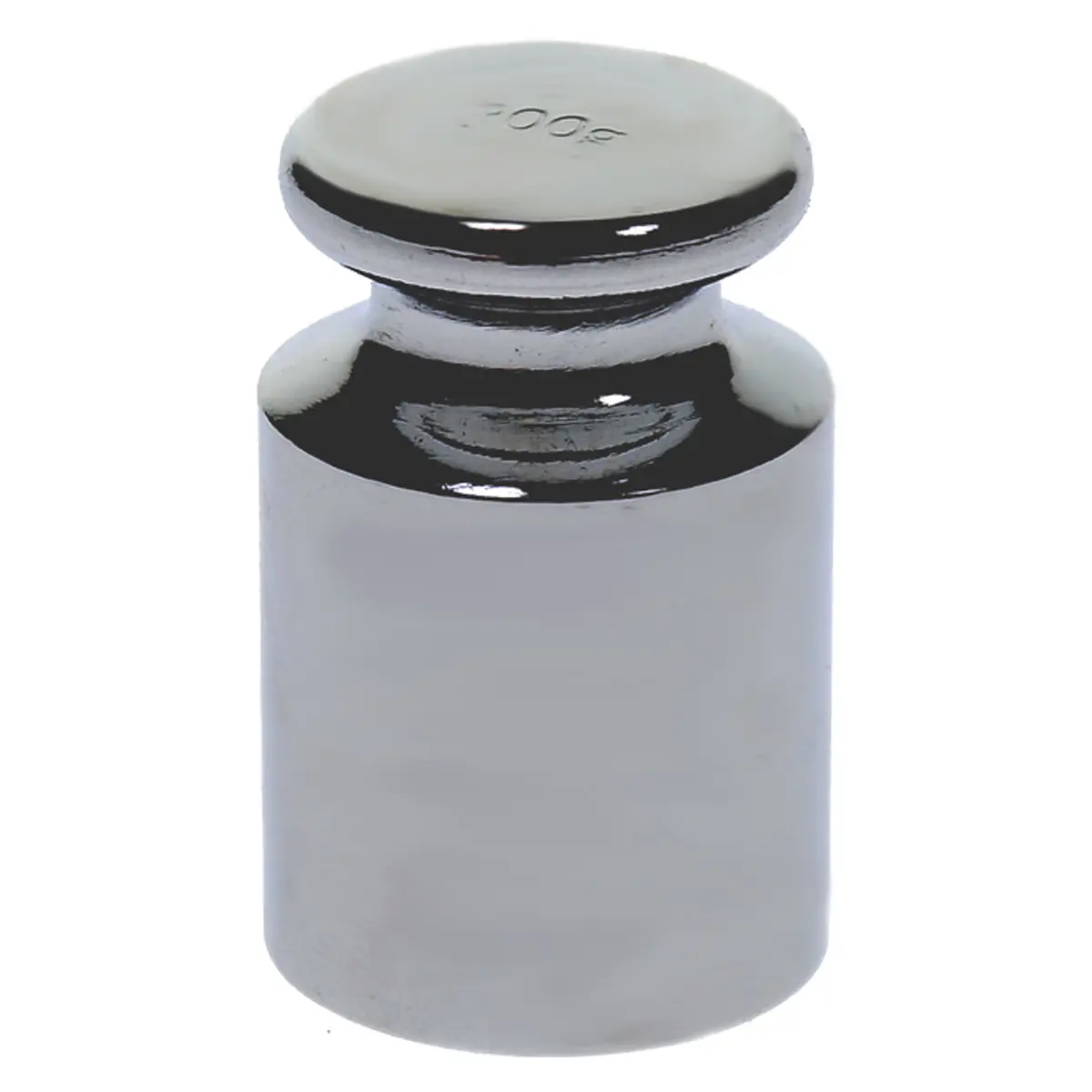 Kalibriergewicht 200g 