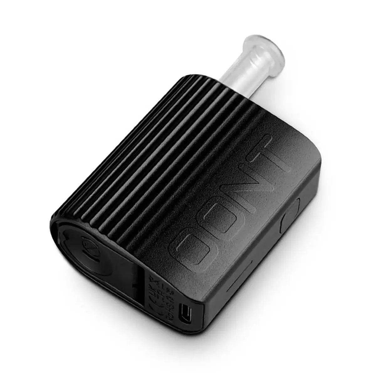 XVAPE Vaporizer 'OONT' 