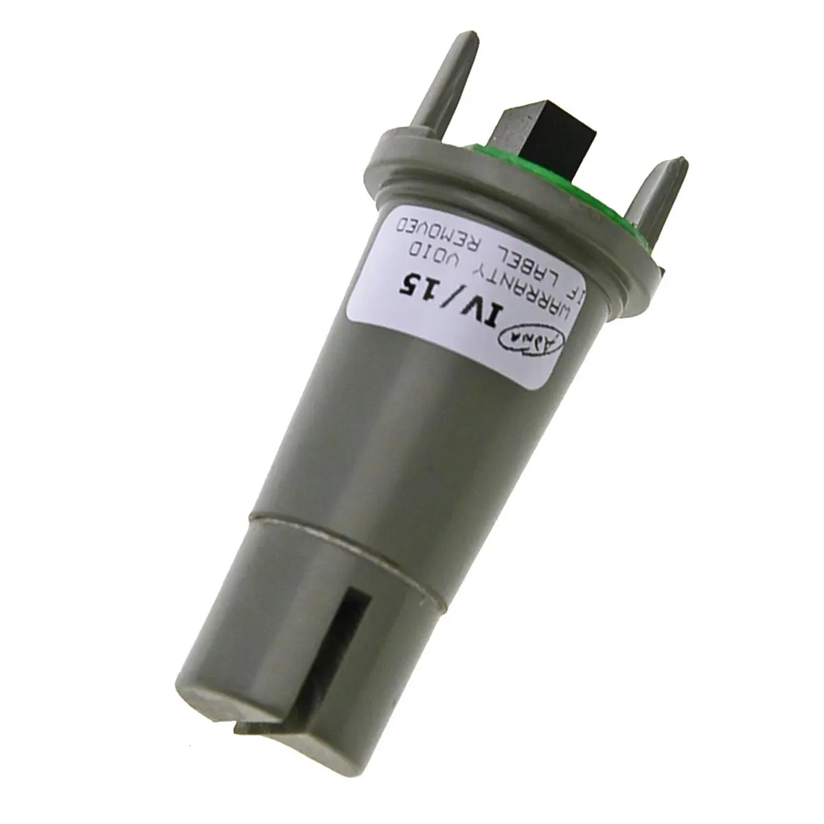 Adwa Ersatzelektrode AD31 / AD32