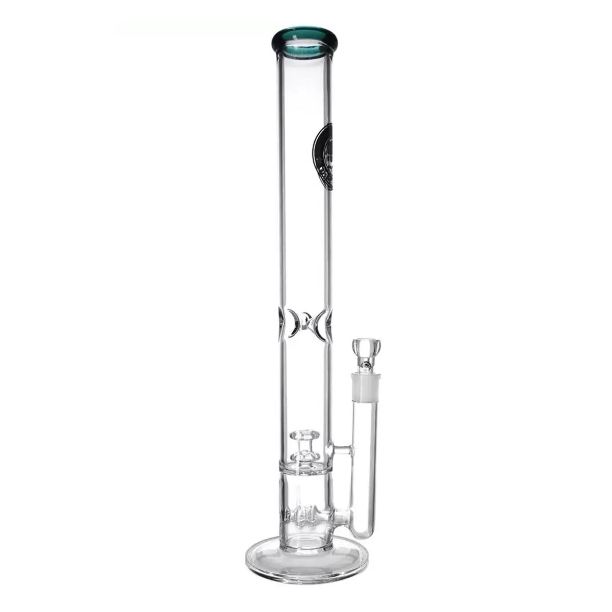 Heisenberg 'Twentyfour Seven' 18,8