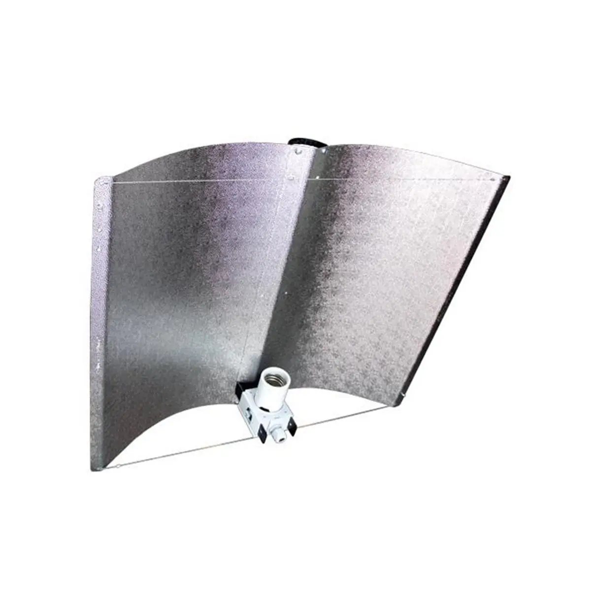 Adjust-A-Wings - Enforcer large