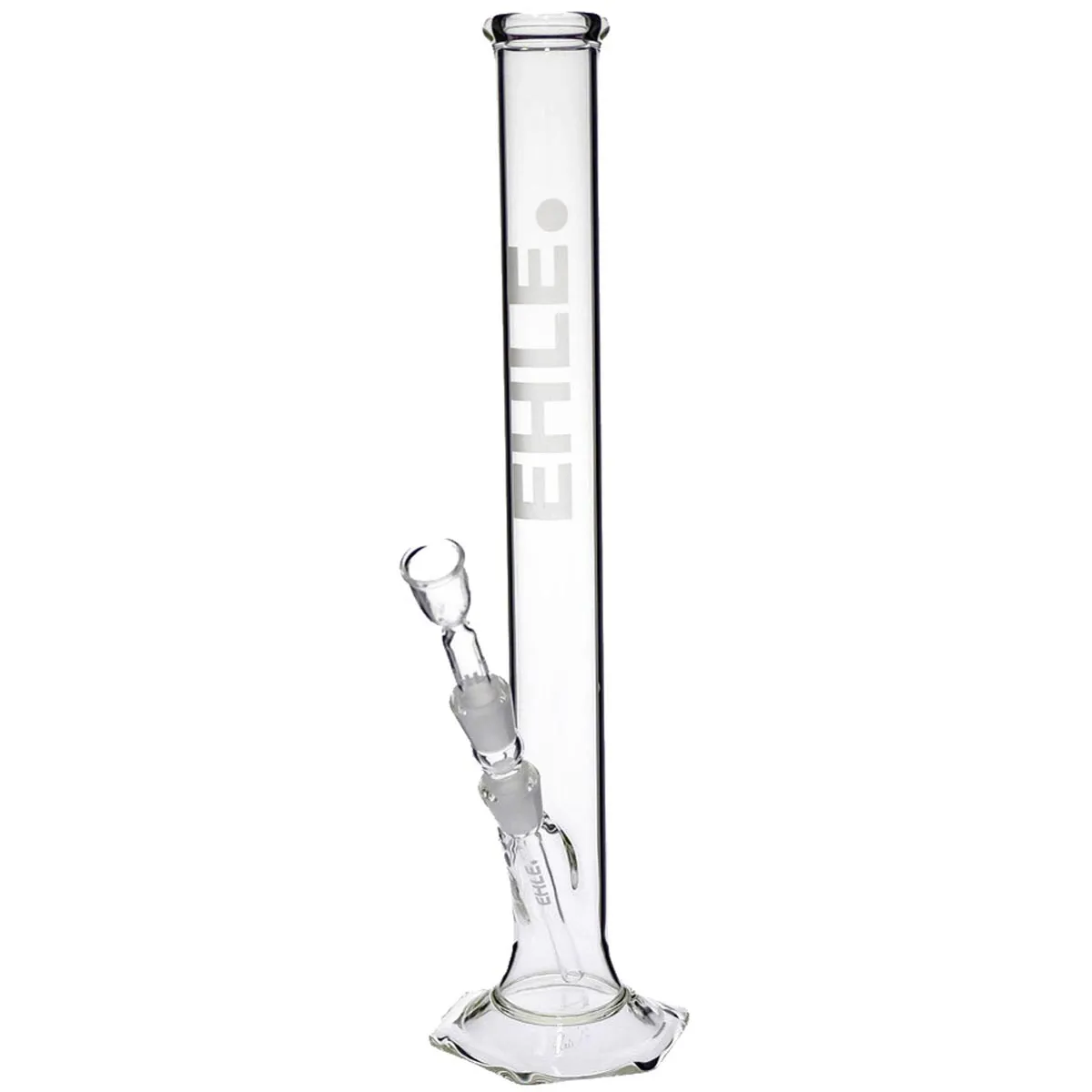 Ehle Glasbong Grace 39cm 14,5