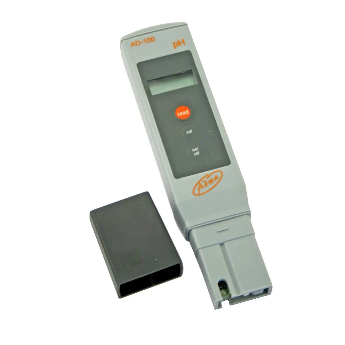Adwa pH Meßgerät AD-100