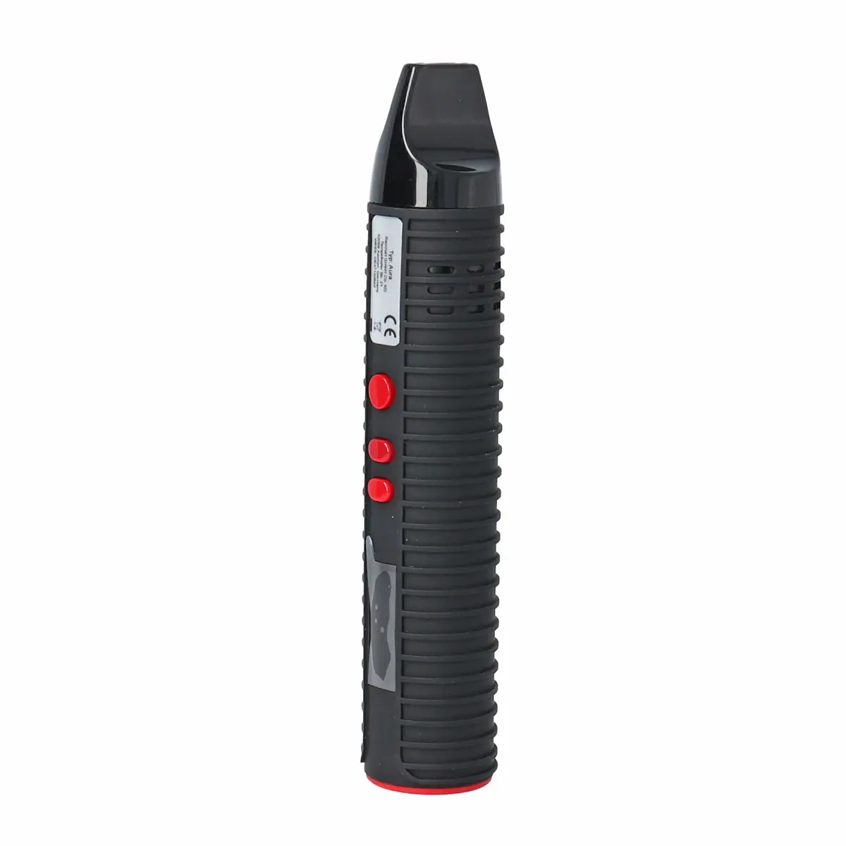 Flowermate 'Aura' Vaporizer Pen