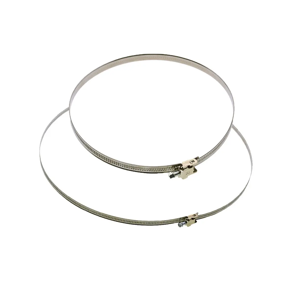 Universal-Schlauchklemme