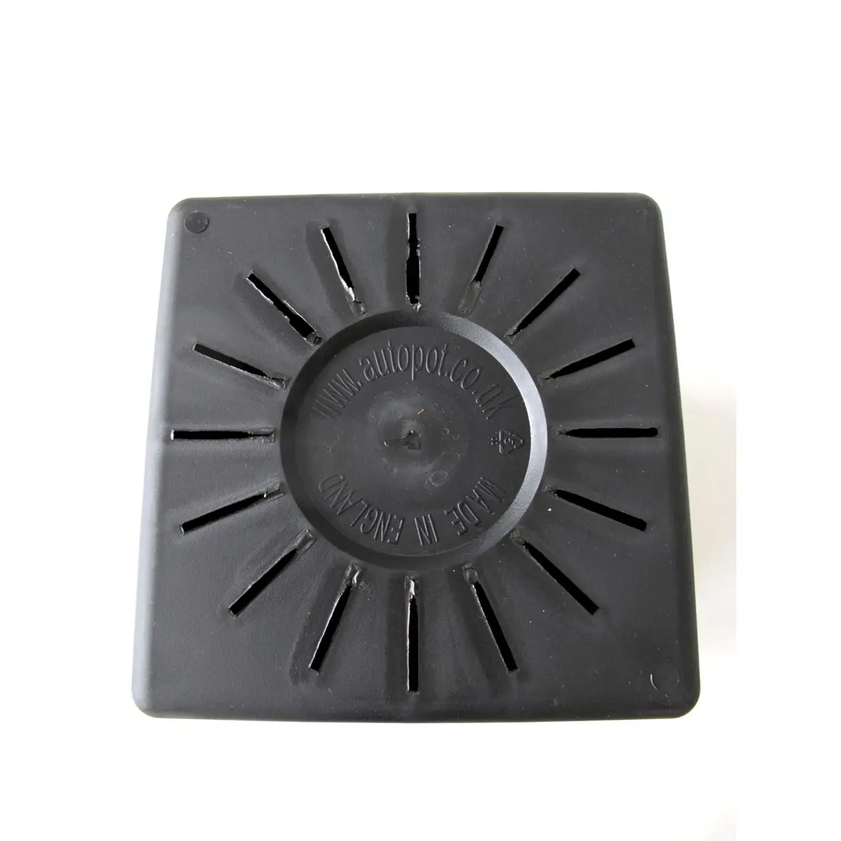 AutoPot Blumen-Topf, 15L