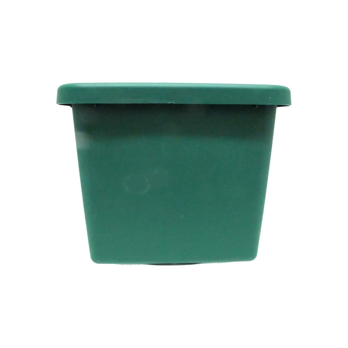 AutoPot Blumen-Topf, 8,5L