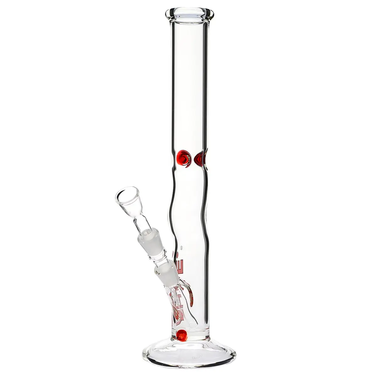 Ehle e.motion 18.8 rot ICE