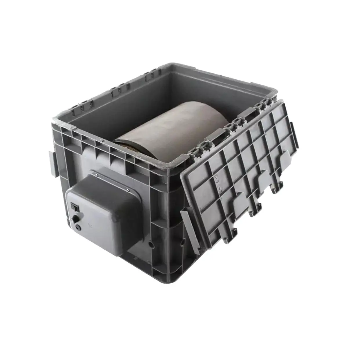 Heisenberg Pollenmaschine 150g