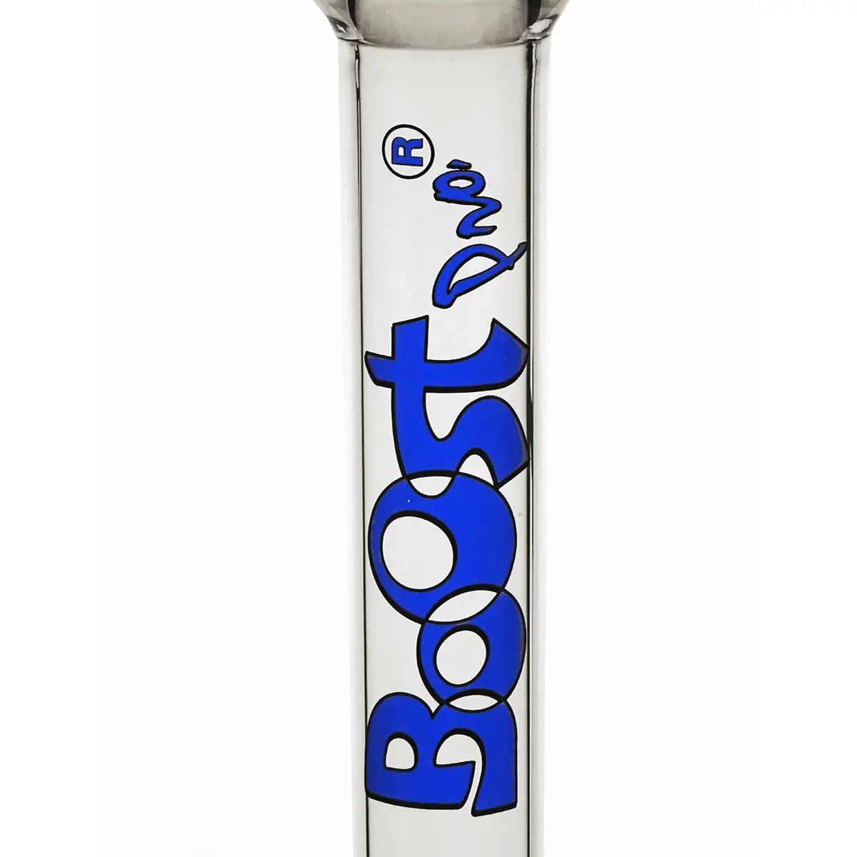 Boost Bong "Jing" 18,8 ICE- 55cm