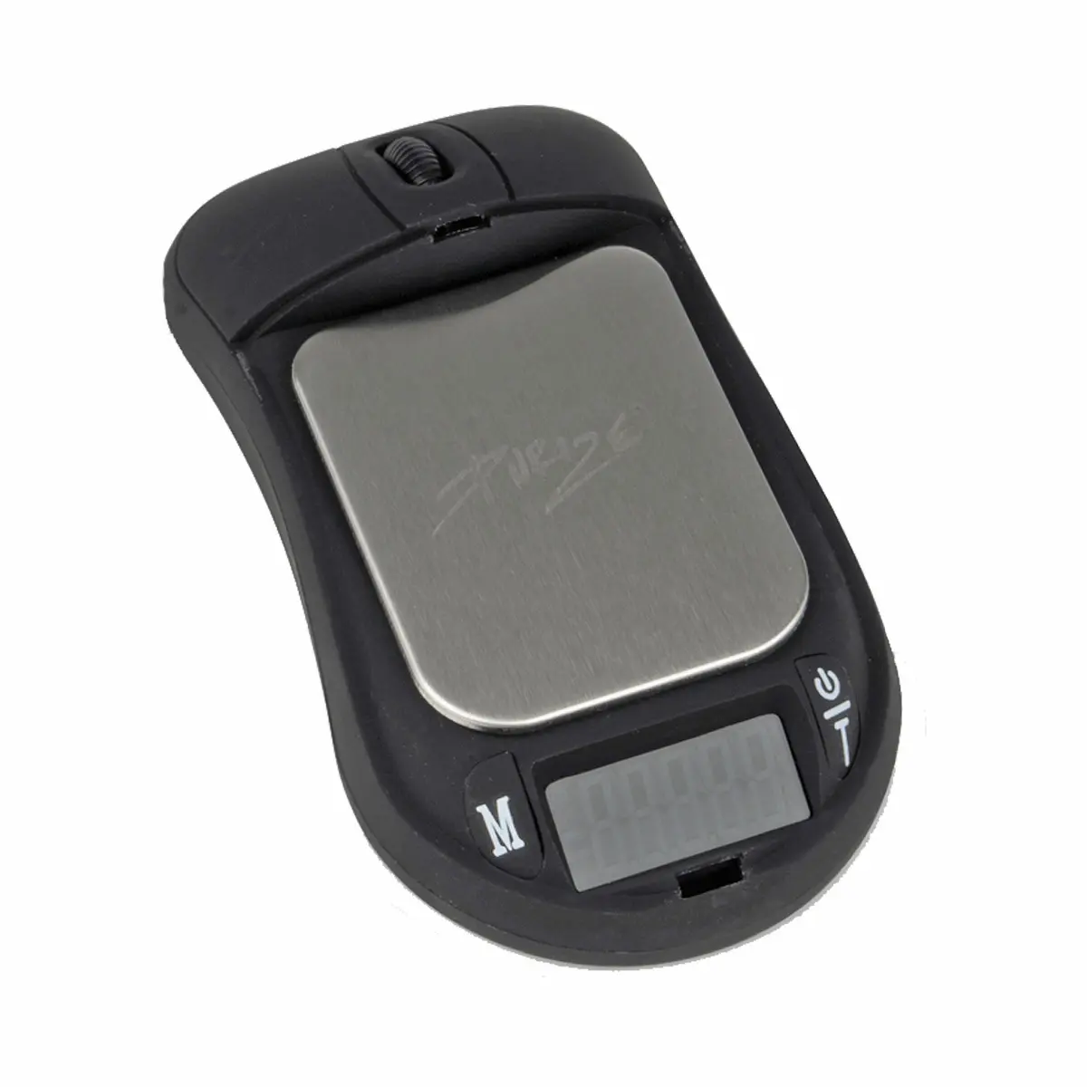 Purize Digitalwaage 'Maus' 0,01 g