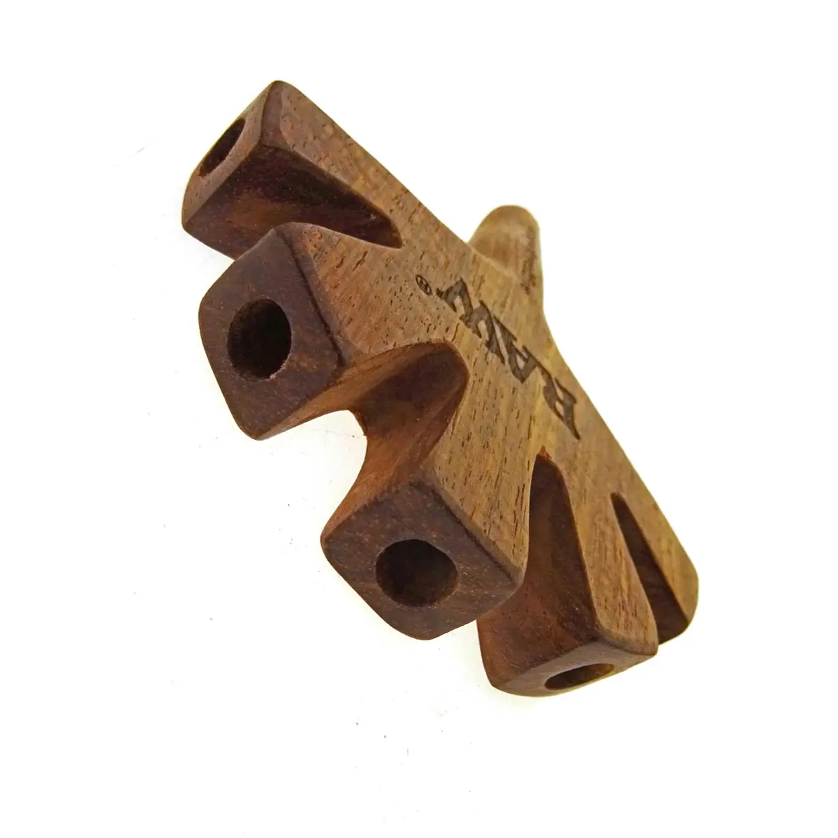 RAW Level Five Zigarettenspitze