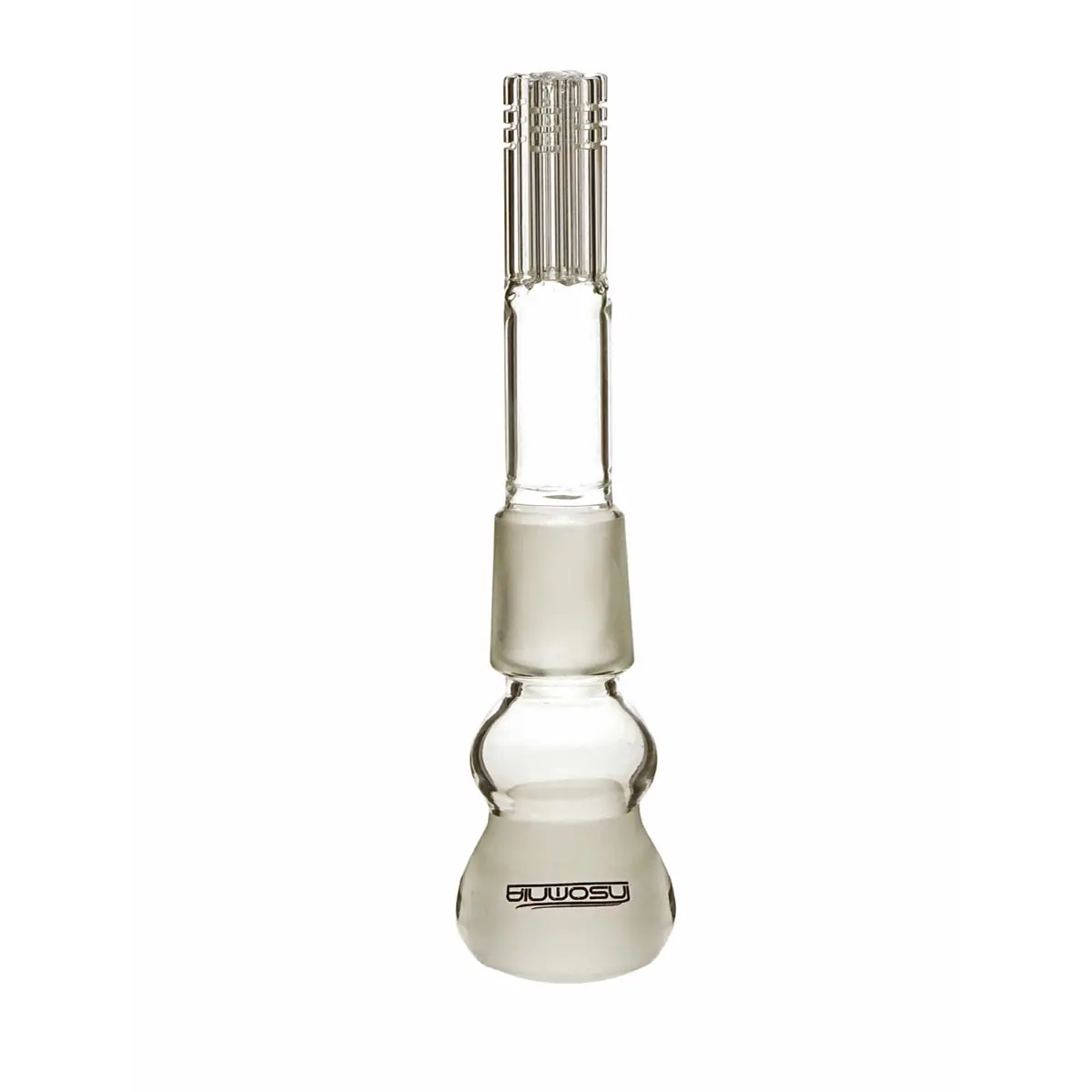 Premium Revolverchillum 29.2 - 14cm
