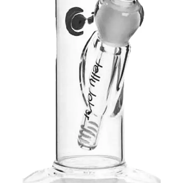 Jelly Joker 'Curved Greenline' 45cm