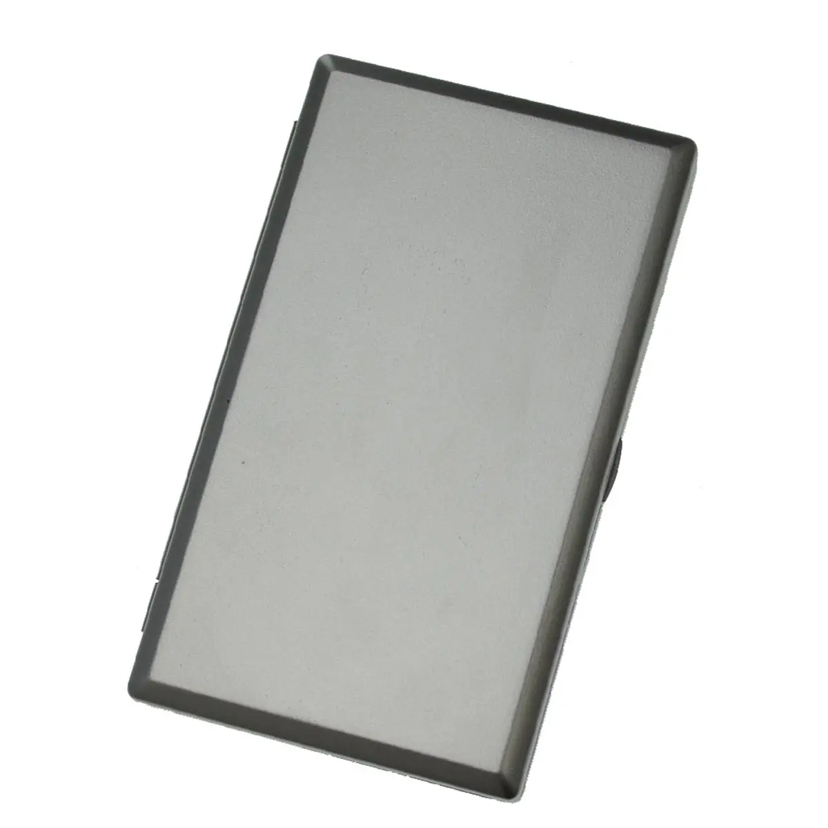 Feinwaage Dipse M-200 200g/0,01g