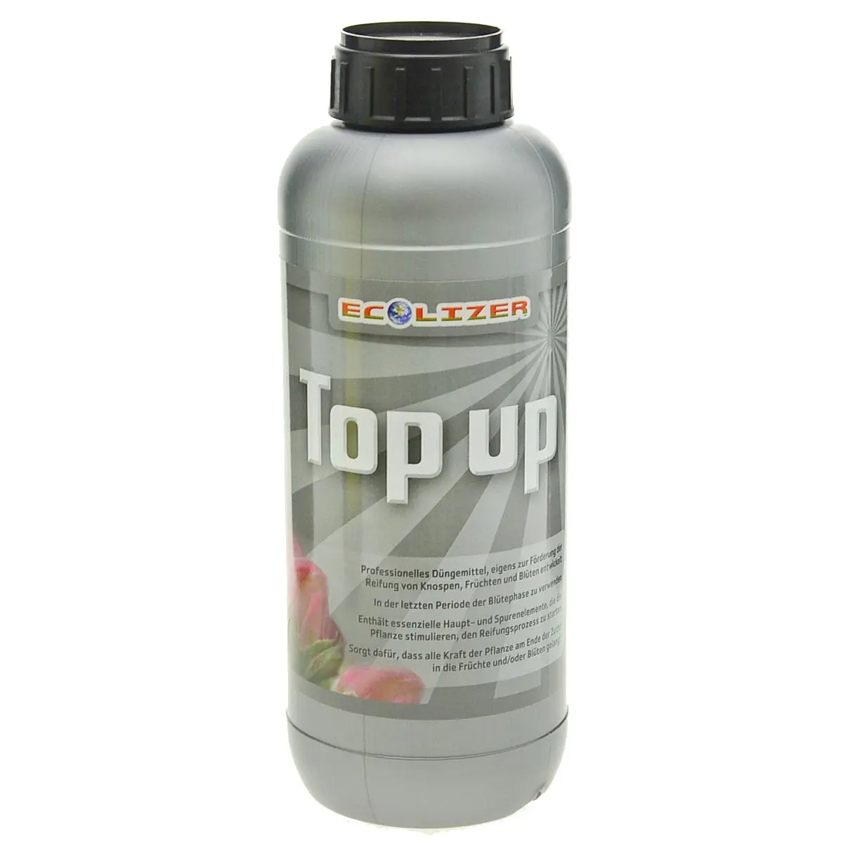 Ecolizer Top up - 1000ml | nur 64,95